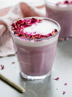 hibiscus-rose-latte-3